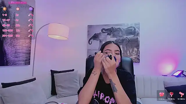 Ary 7 online show from March 14, 11:45 am