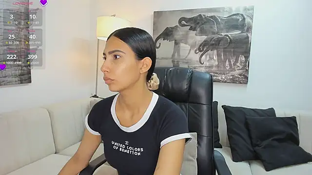 Ary 7 online show from January 18, 11:35 am