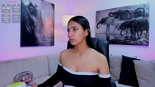 Ary 7 online show from November 16, 11:37 am