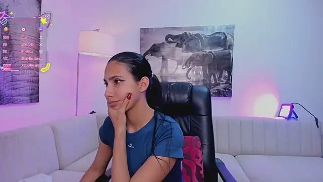 Ary 7 online show from March 23, 7:36 pm