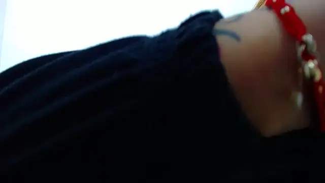 hanna rabbit  online show from February 10, 12:53 am