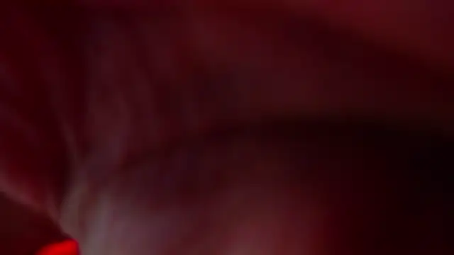 hanna rabbit  online show from September 27, 1:12 am