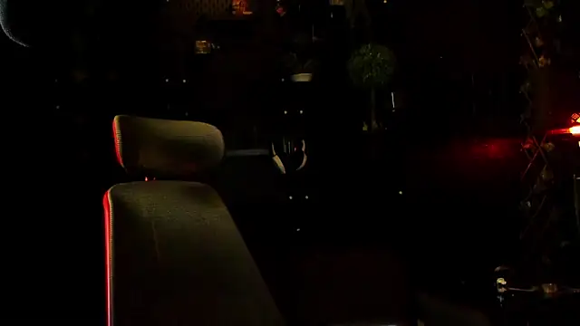 LexXHardy online show from April 16, 1:56 pm