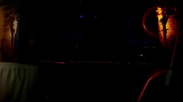 LexXHardy online show from June 4, 1:32 am