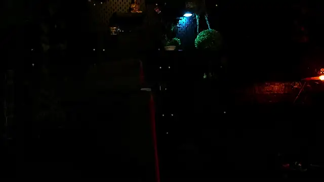 LexXHardy online show from April 15, 3:34 am