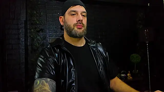 Snapshot of LexXHardy chatting on November 20, 1:12 pm LexXHardy online show from November 20, 1:12 pm