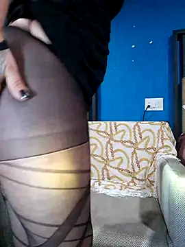 DickumDownDave online show from March 9, 7:37 pm