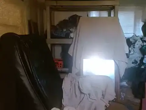 SimoneMoore online show from March 26, 11:35 pm