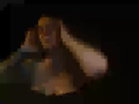 SimoneMoore online show from November 7, 7:46 am