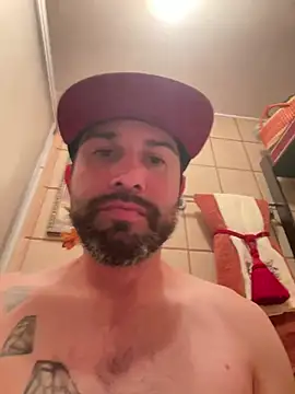 hotraillX online show from February 23, 5:12 am