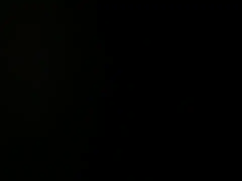 hotraillX online show from December 26, 7:05 pm