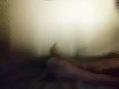 hotraillX online show from March 5, 8:21 pm