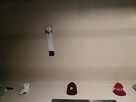 hotraillX online show from March 5, 4:35 pm