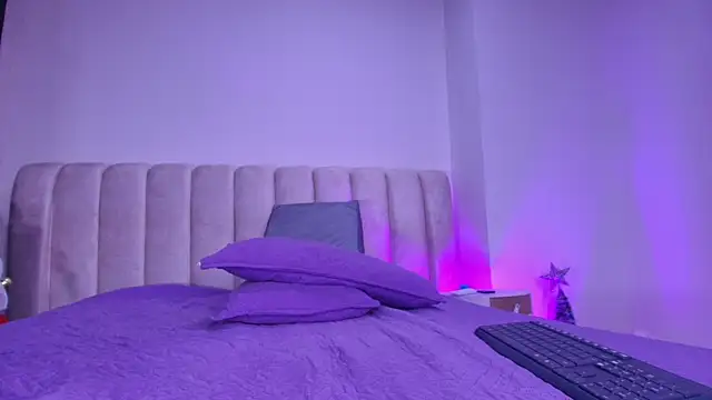  sex mia online show from January 6, 7:29 pm