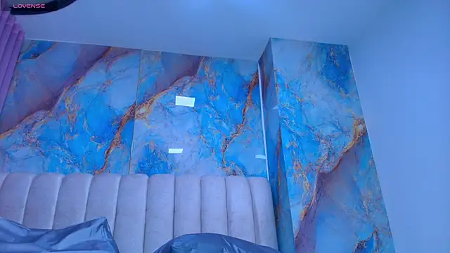  sex mia online show from April 10, 7:21 pm