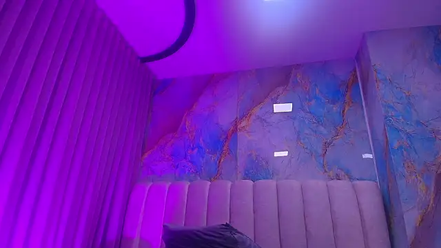  sex mia online show from March 21, 7:18 pm