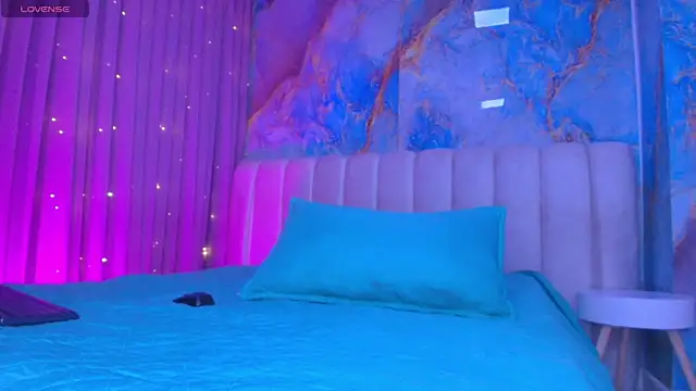  sex mia online show from June 2, 7:14 pm