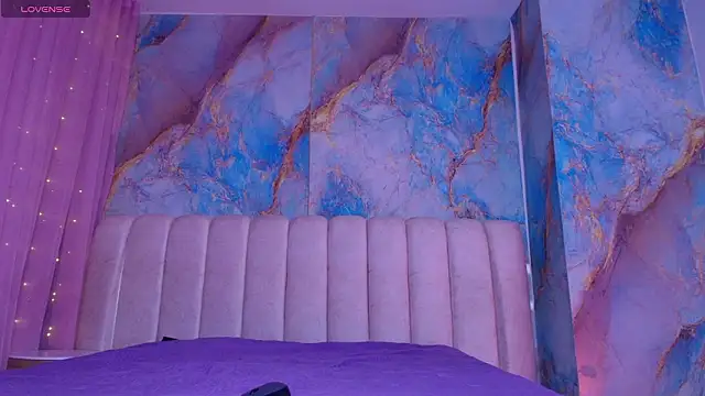  sex mia online show from February 28, 7:24 pm