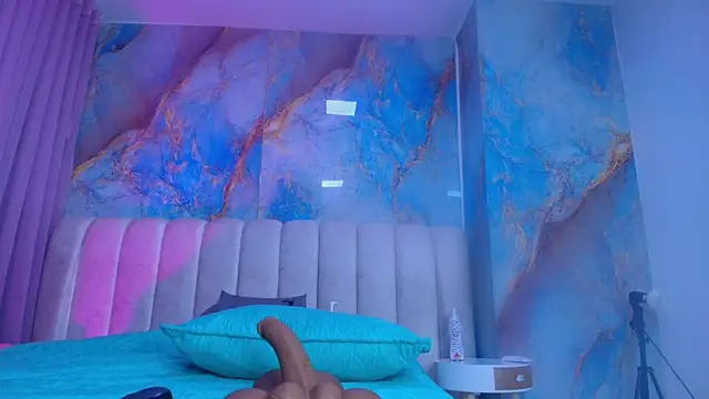  sex mia online show from April 23, 7:26 pm