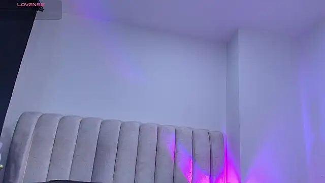  sex mia online show from January 7, 7:19 pm