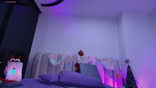  sex mia online show from December 19, 7:16 pm