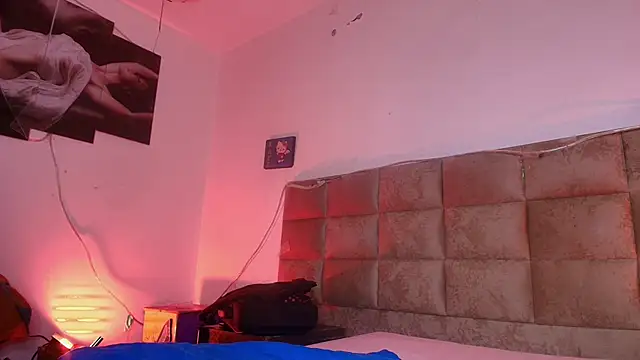  sex mia online show from November 4, 7:17 pm