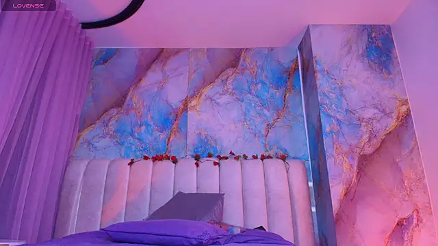  sex mia online show from February 13, 7:25 pm