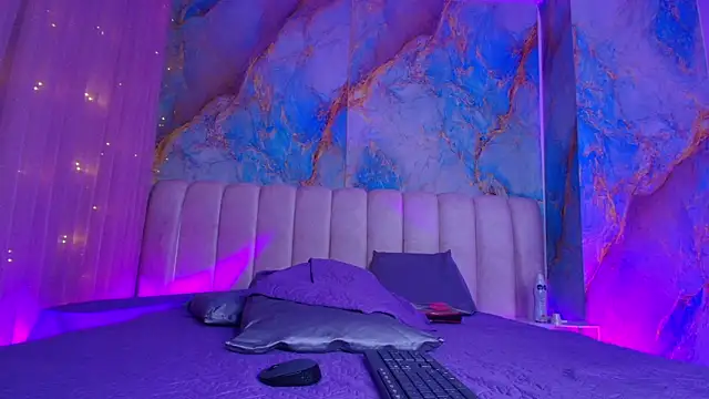  sex mia online show from February 9, 7:23 pm