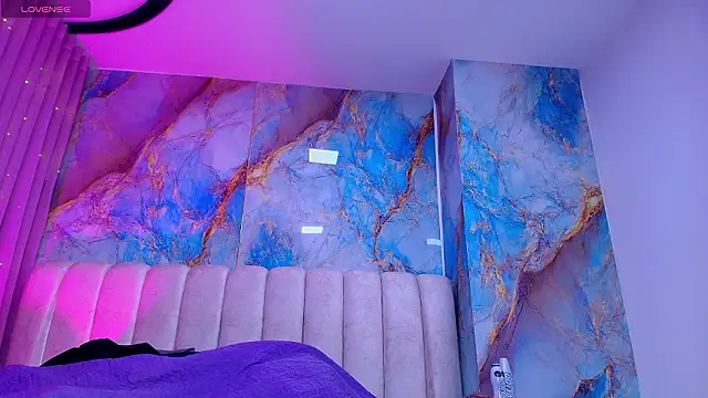  sex mia online show from March 5, 7:21 pm