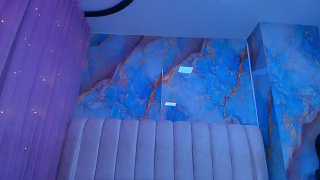  sex mia online show from May 26, 7:23 pm