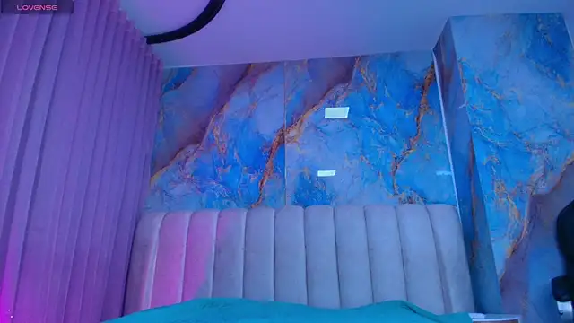  sex mia online show from May 23, 7:24 pm