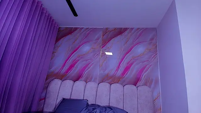  sex mia online show from February 8, 7:22 pm