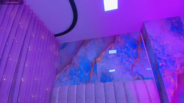  sex mia online show from May 22, 7:12 pm