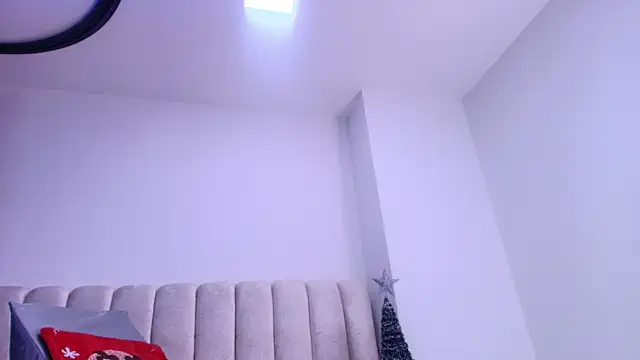  sex mia online show from November 28, 7:14 pm