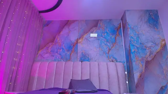  sex mia online show from February 18, 7:32 pm