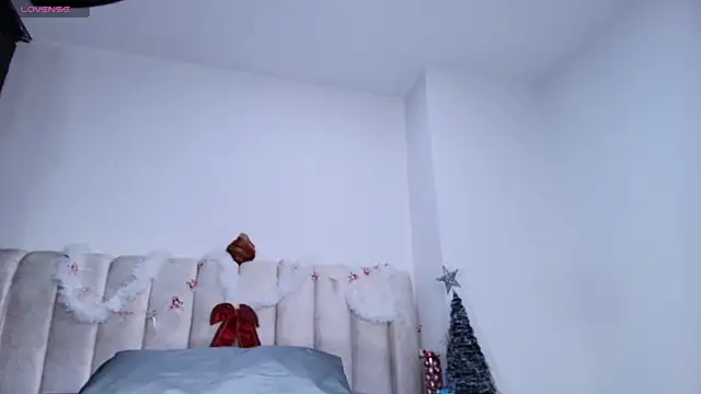  sex mia online show from December 20, 7:17 pm