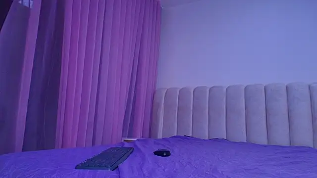  sex mia online show from February 7, 7:22 pm