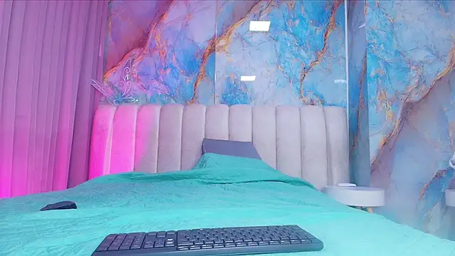 Snapshot of _sex_mia chatting on July 2, 7:09 pm sex mia online show from July 2, 7:09 pm