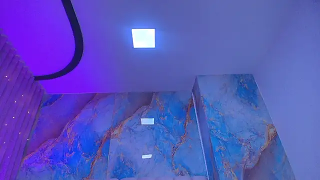  sex mia online show from March 16, 7:16 pm