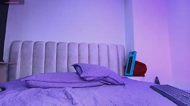  sex mia online show from January 15, 7:17 pm