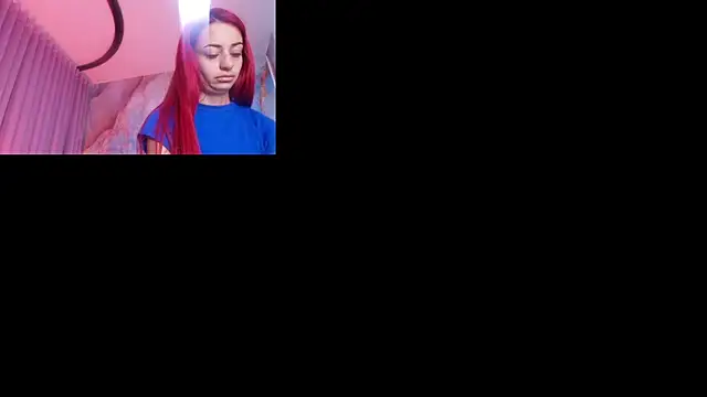Snapshot of _sex_mia chatting on July 10, 7:14 pm sex mia online show from July 10, 7:14 pm