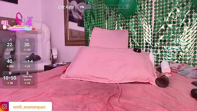 Snapshot of _sex_mia chatting on March 21, 10:17 pm sex mia online show from March 21, 10:17 pm