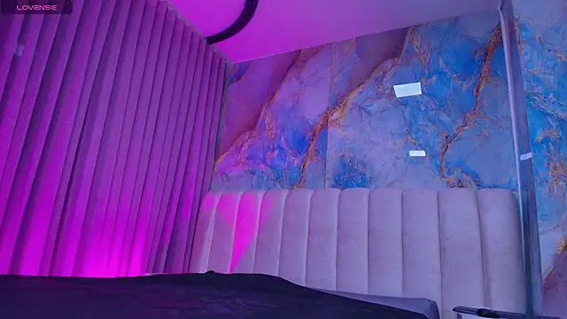  sex mia online show from March 30, 7:15 pm