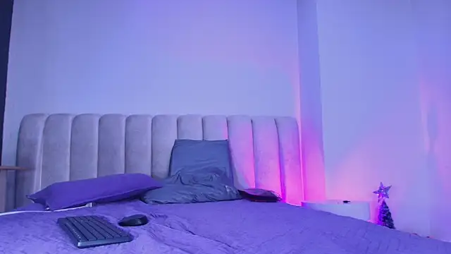  sex mia online show from January 14, 7:28 pm