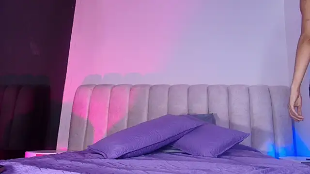  sex mia online show from November 21, 7:24 pm