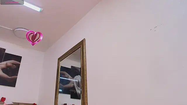 Snapshot of _sex_mia chatting on February 26, 7:21 pm sex mia online show from February 26, 7:21 pm