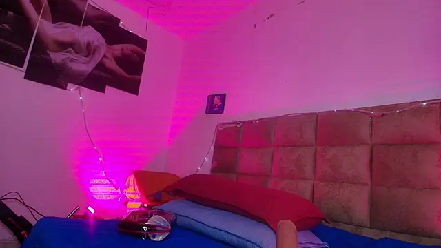  sex mia online show from November 6, 7:29 pm