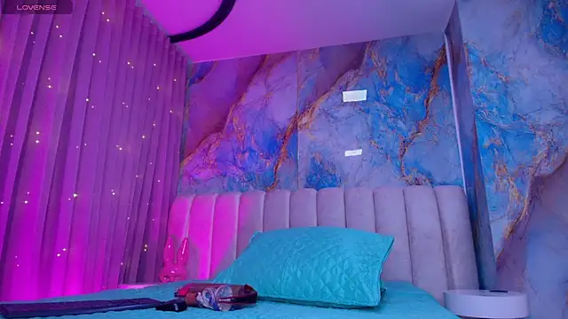  sex mia online show from April 9, 7:42 pm