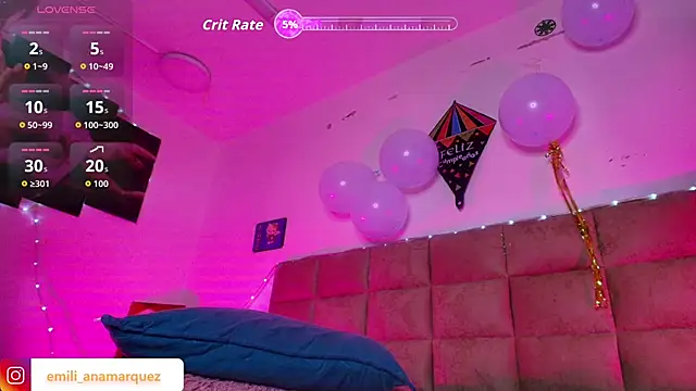 Snapshot of _sex_mia chatting on October 4, 7:26 pm sex mia online show from October 4, 7:26 pm