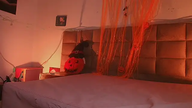  sex mia online show from October 24, 7:24 pm